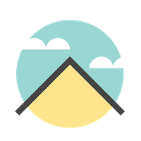 Upside Logo